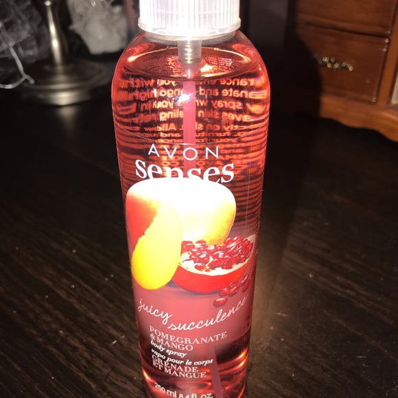 Candles etc - Picture 3 of 5